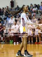 Photo from the gallery "Central Cabarrus @ Robinson"