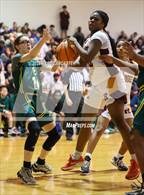 Photo from the gallery "Central Cabarrus @ Robinson"