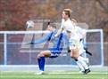 Photo from the gallery "Kickapoo vs. Rockhurst (MSHSAA Class 4 Quarterfinal)"
