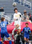 Kickapoo vs. Rockhurst (MSHSAA Class 4 Quarterfinal) thumbnail