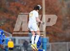 Photo from the gallery "Kickapoo vs. Rockhurst (MSHSAA Class 4 Quarterfinal)"