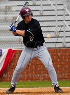 Photo from the gallery "Pearland @ Fort Bend Dulles (Alvin Yellowjacket Tournament)"