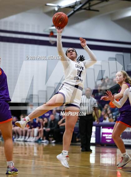 Thumbnail 1 in Danville vs Shamokin Area (PIAA District IV 4A Quarterfinal) photogallery.