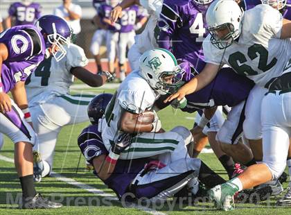 Thumbnail 1 in JV: Oceanside @ Carlsbad photogallery.