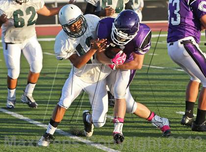 Thumbnail 3 in JV: Oceanside @ Carlsbad photogallery.