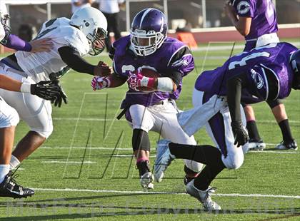 Thumbnail 2 in JV: Oceanside @ Carlsbad photogallery.