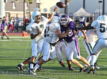 Thumbnail 3 in JV: Oceanside @ Carlsbad photogallery.