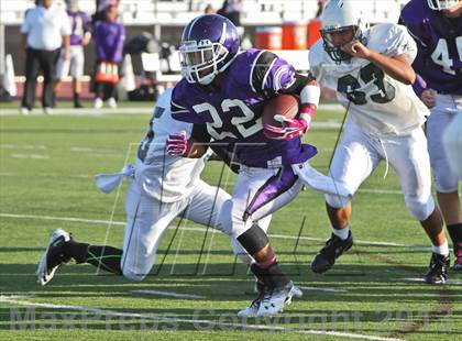 Thumbnail 2 in JV: Oceanside @ Carlsbad photogallery.