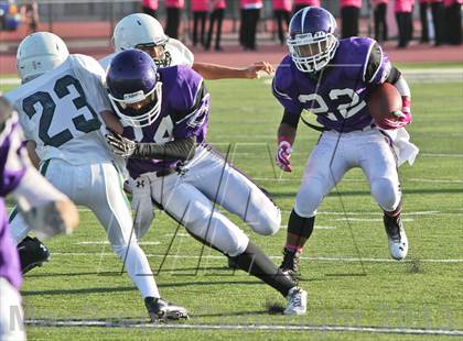 Thumbnail 2 in JV: Oceanside @ Carlsbad photogallery.