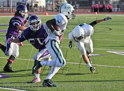 Thumbnail 3 in JV: Oceanside @ Carlsbad photogallery.