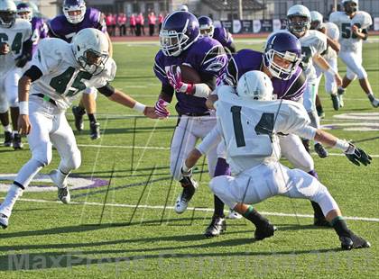 Thumbnail 1 in JV: Oceanside @ Carlsbad photogallery.