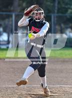 Photo from the gallery "Ayala vs. Redlands East Valley"