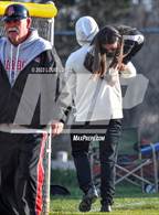 Photo from the gallery "Ayala vs. Redlands East Valley"