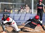 Photo from the gallery "Ayala vs. Redlands East Valley"