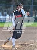 Photo from the gallery "Ayala vs. Redlands East Valley"