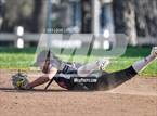 Photo from the gallery "Ayala vs. Redlands East Valley"