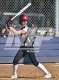 Photo from the gallery "Ayala vs. Redlands East Valley"