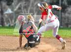 Photo from the gallery "Ayala vs. Redlands East Valley"