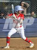Photo from the gallery "Ayala vs. Redlands East Valley"