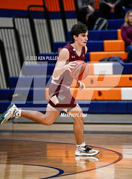 Thumbnail 3 in Luray @ Clarke County photogallery.