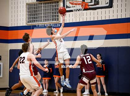 Thumbnail 2 in Luray @ Clarke County photogallery.