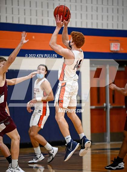 Thumbnail 3 in Luray @ Clarke County photogallery.