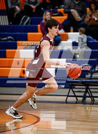 Thumbnail 1 in Luray @ Clarke County photogallery.