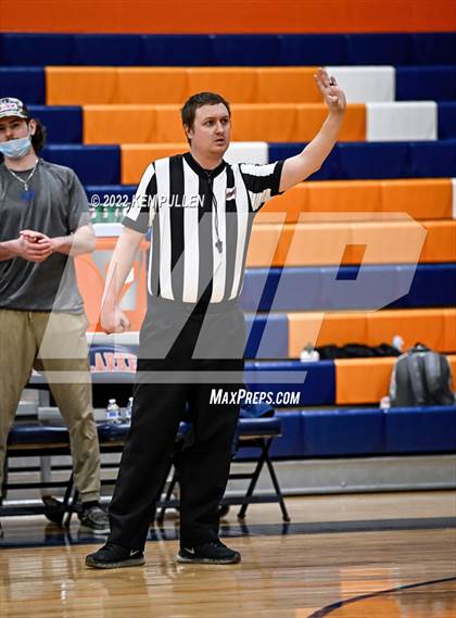Thumbnail 2 in Luray @ Clarke County photogallery.