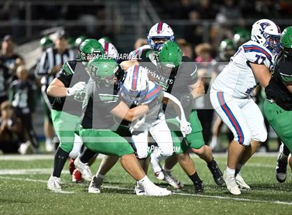 Thumbnail 3 in Revere @ Highland photogallery.