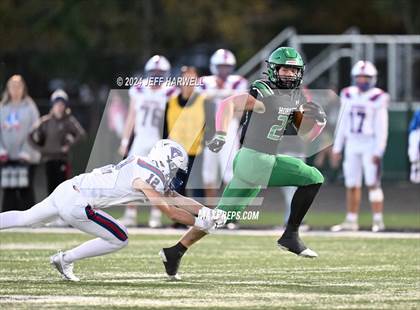 Thumbnail 3 in Revere @ Highland photogallery.