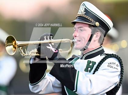 Thumbnail 2 in Revere @ Highland photogallery.