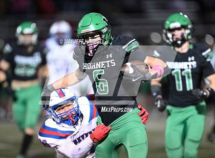 Thumbnail 3 in Revere @ Highland photogallery.