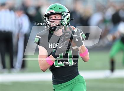 Thumbnail 3 in Revere @ Highland photogallery.