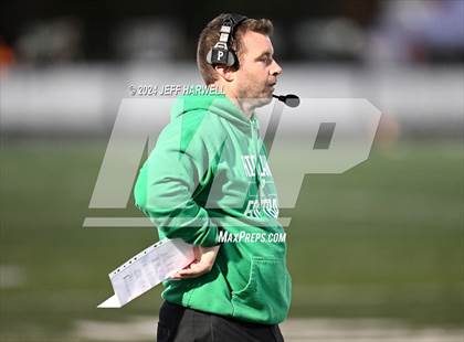 Thumbnail 2 in Revere @ Highland photogallery.