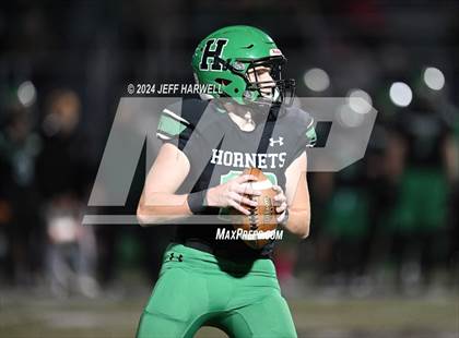 Thumbnail 2 in Revere @ Highland photogallery.