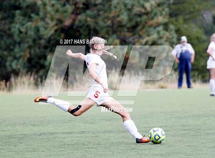 Thumbnail 1 in Douglas @ Truckee photogallery.