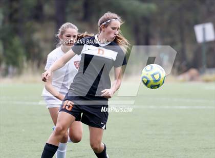 Thumbnail 3 in Douglas @ Truckee photogallery.