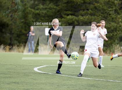 Thumbnail 2 in Douglas @ Truckee photogallery.