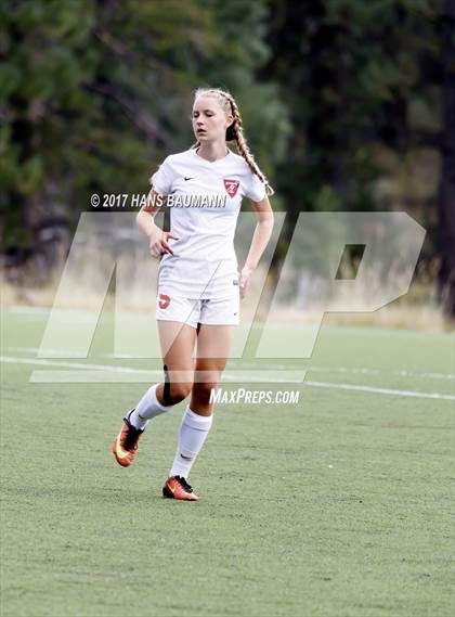 Thumbnail 2 in Douglas @ Truckee photogallery.