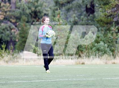 Thumbnail 3 in Douglas @ Truckee photogallery.