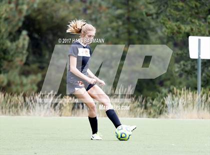 Thumbnail 3 in Douglas @ Truckee photogallery.