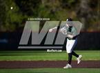 Photo from the gallery "Woodinville vs Jackson (WIAA 4A District 1/2 Playoff)"