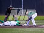 Photo from the gallery "Woodinville vs Jackson (WIAA 4A District 1/2 Playoff)"