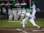 Photo from the gallery "Woodinville vs Jackson (WIAA 4A District 1/2 Playoff)"