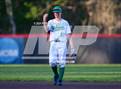 Photo from the gallery "Woodinville vs Jackson (WIAA 4A District 1/2 Playoff)"