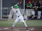 Photo from the gallery "Woodinville vs Jackson (WIAA 4A District 1/2 Playoff)"