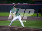 Photo from the gallery "Woodinville vs Jackson (WIAA 4A District 1/2 Playoff)"