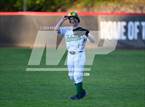 Photo from the gallery "Woodinville vs Jackson (WIAA 4A District 1/2 Playoff)"