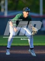 Photo from the gallery "Woodinville vs Jackson (WIAA 4A District 1/2 Playoff)"