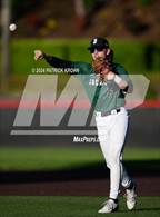 Photo from the gallery "Woodinville vs Jackson (District 1/2 4A)"